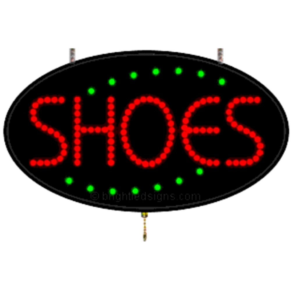 👟👠SHOE & SNEAKER SALE 👟👠